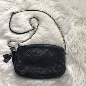 ❌❌❌ SOLD  Perfect night out Coach bag